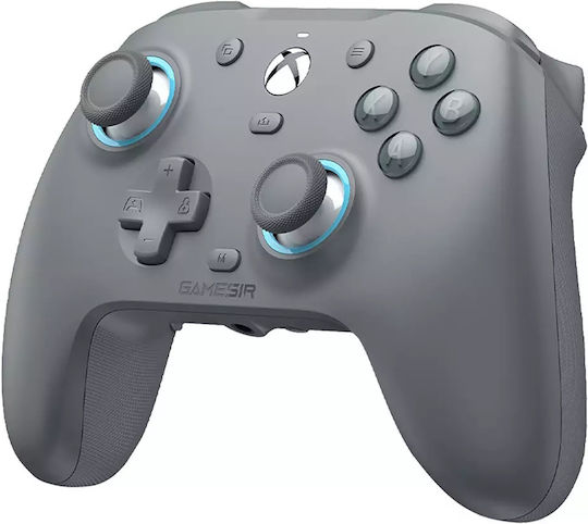 Gamesir G7 SE Cu fir Gamepad pentru PC / Xbox One / Xbox Series Gri