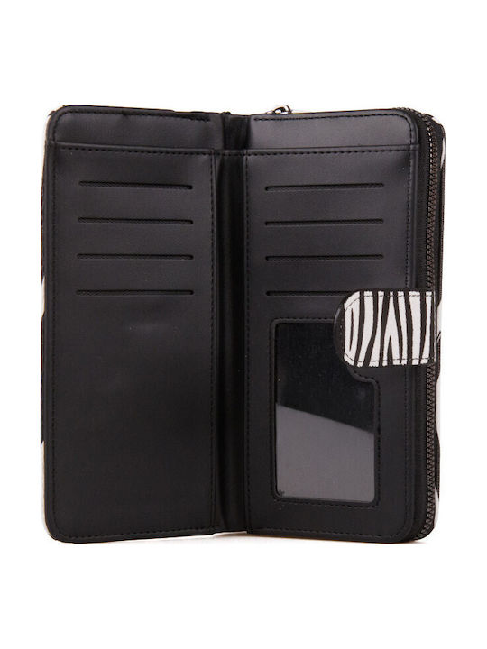 Women's Wallet Classic
