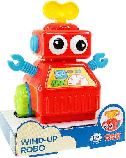 Babyspielzeug mit Musik für 12++ Monate