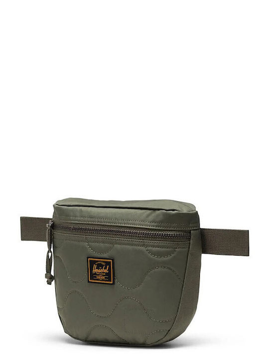 Herschel