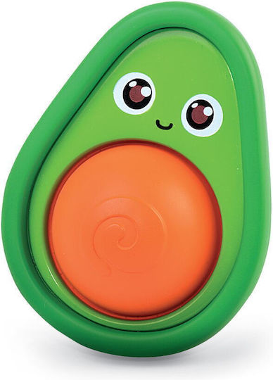 Babyspielzeug für 12++ Monate