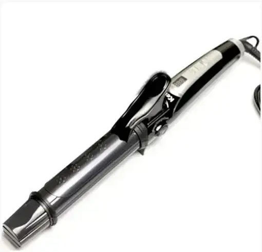 Kemei KM-988 Hair Curling Iron KM-988