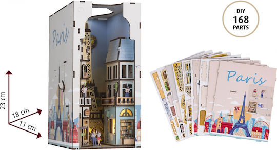 Revell Bauspielzeug