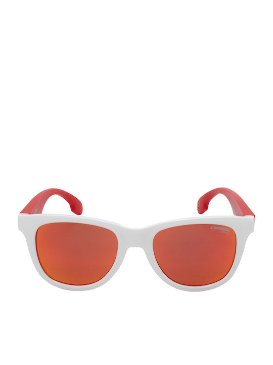Carrera Carrerino 20 Rote Kinder-Sonnenbrillen