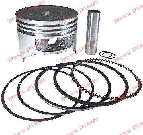 Piston Honda Gx240 Generator