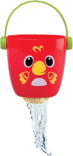 Little Learner Играчка за баня