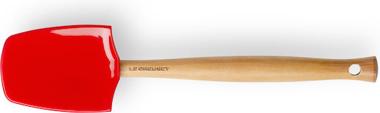 Le Creuset Silicone Serving Spatula 28cm
