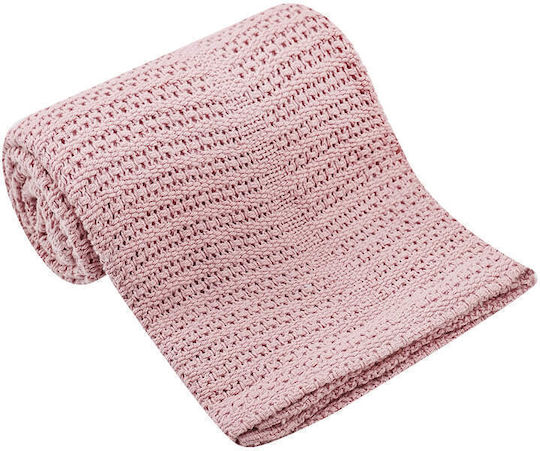 Mother's Choice Pătură Pepinieră Swaddling 70x90cm Mother's Choice Pătură Pepinieră Swaddling 70x90cm