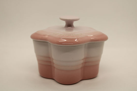 Le Creuset Βαθιά Κατσαρόλα 10cm