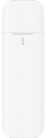 D-Link DWM-222W/R USB Netzwerkadapter mit Drahtloser Verbindung Wi-Fi 150Mbps