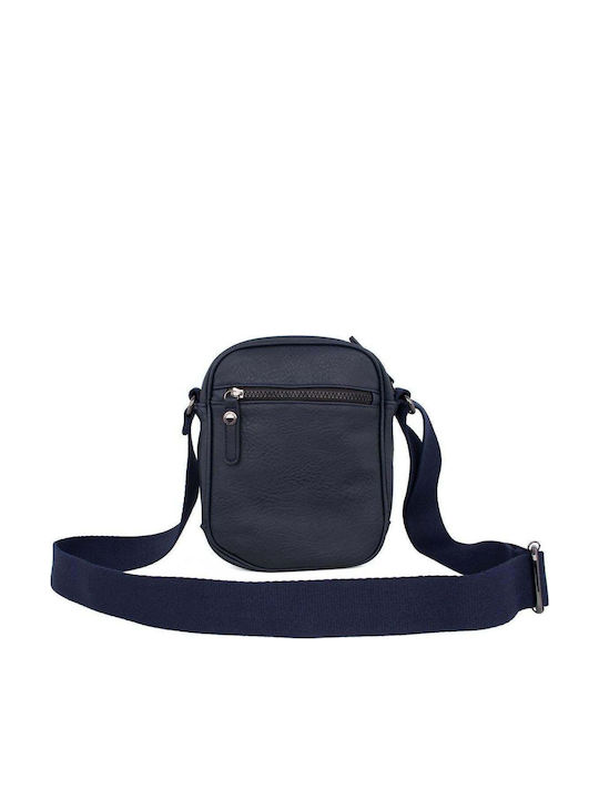 U.S. Polo Assn. U.S. Polo Assn.