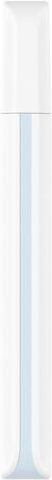 D-Link DWM-222W/R USB Netzwerkadapter mit Drahtloser Verbindung Wi-Fi 150Mbps