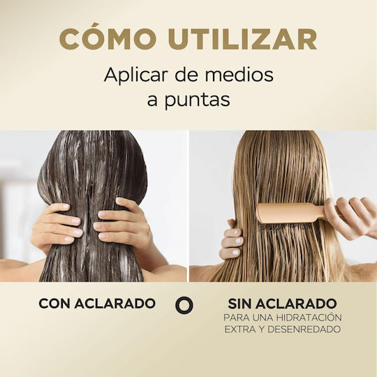 Pantene Conditioner 800ml