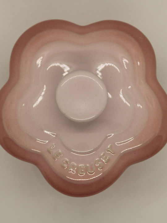 Le Creuset Βαθιά Κατσαρόλα 10cm