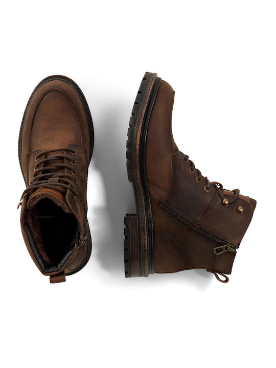 Camel Active