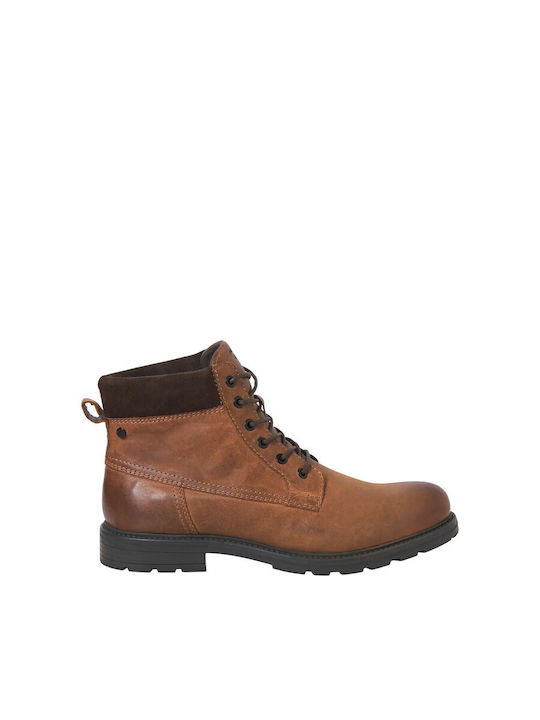 Jack & Jones Jack & Jones
