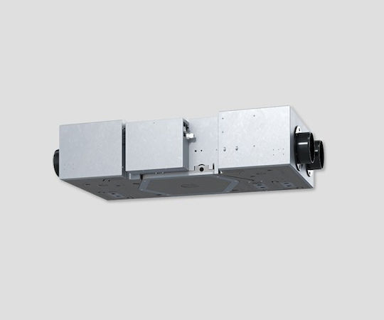Stiebel Eltron Lüftungszubehör SE41300