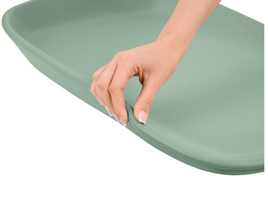 Kikka Boo Матрак Eva Sage от Пластмаса Сейдж 45x67.5cm