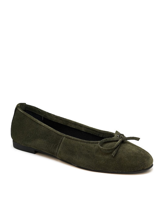 Bigshoes
