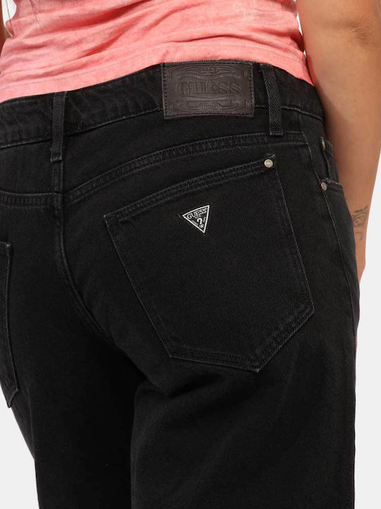 Guess Guess