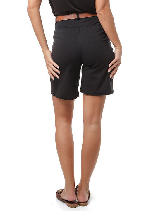 Srts-25-2526-(blk)