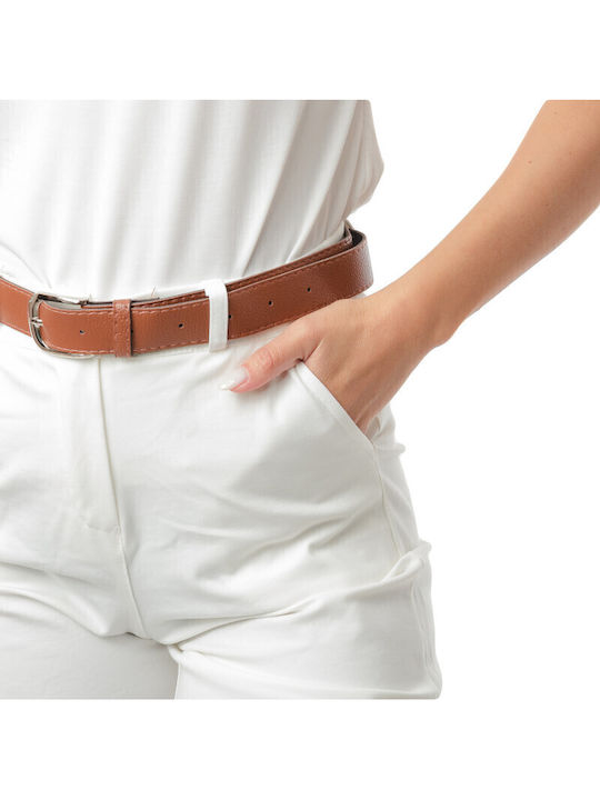 Srts-25-2526-(wht)