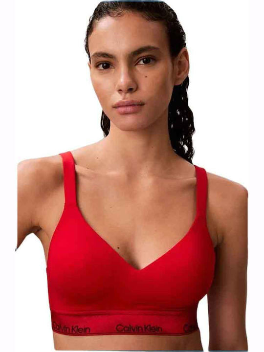 Calvin Klein Calvin Klein