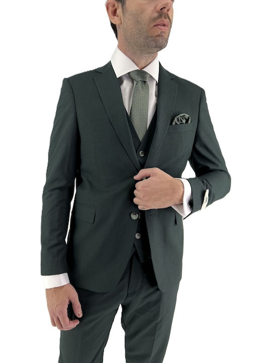 Makis Tselios Fashion Makis Tselios Fashion