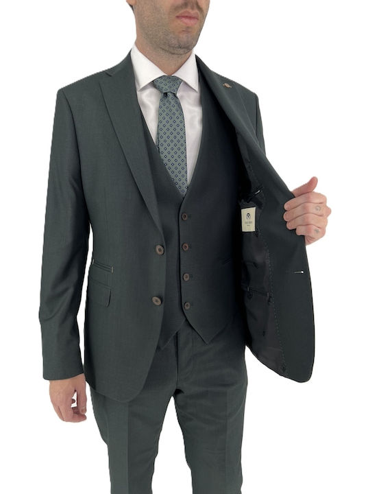 Makis Tselios Fashion Makis Tselios Fashion