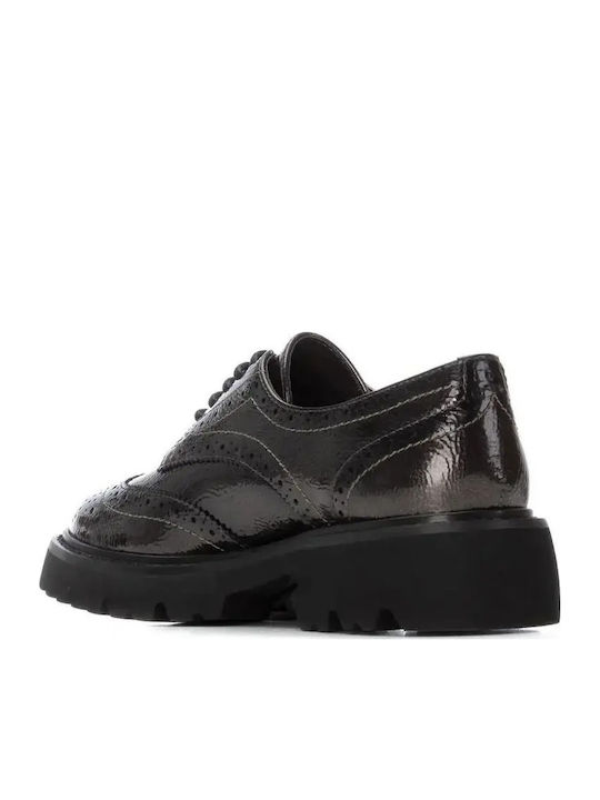 Carmela Footwear