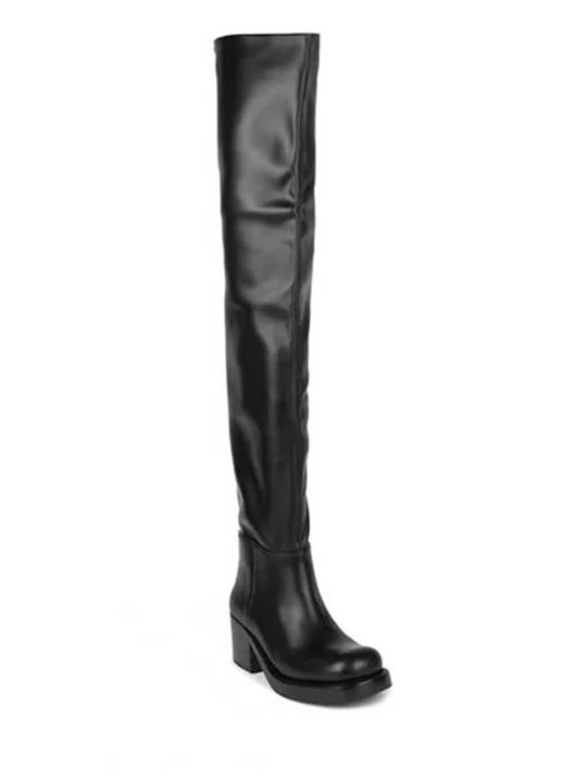 Jeffrey Campbell Jeffrey Campbell