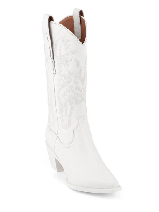 Jeffrey Campbell