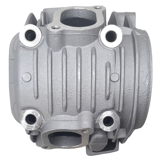 Leo Racing Motorcycle Cylinder Head 25/29mm Honda Innova 125