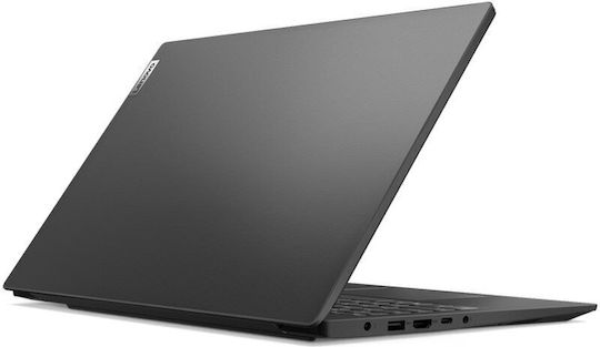 Lenovo V15 G5 IRL 15.6" (i5-13420H/16GB/512GB SSD/Без операционна система) (Международна английска клавиатура)