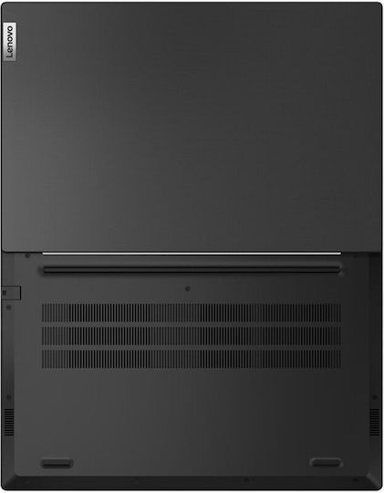 Lenovo V15 G5 IRL 15.6" (i5-13420H/16GB/512GB SSD/Без операционна система) (Международна английска клавиатура)