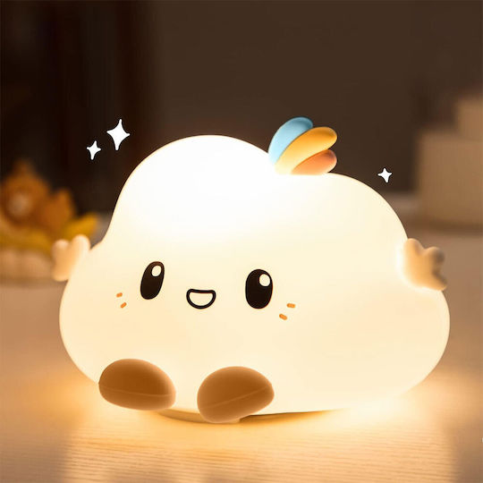 Kids Decorative Lamp