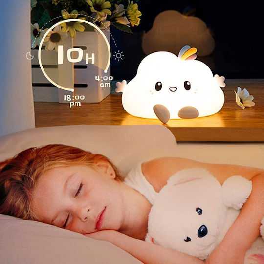 Kids Decorative Lamp