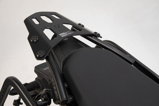 Βάση Topcase Sw-motech Street-rack Honda Cb 500 F 13-15