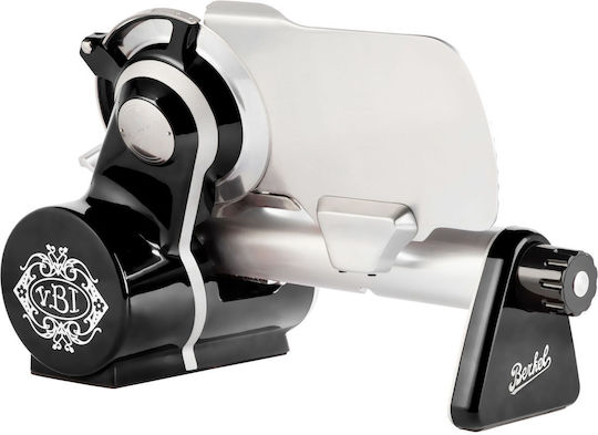 Berkel Line Commercial Ham Slicer