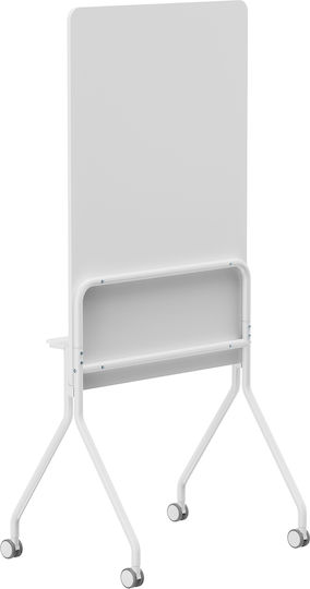 Ergo Office Hanging Dry Erase Board 119x79cm