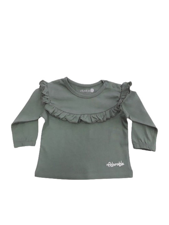 Venere Green