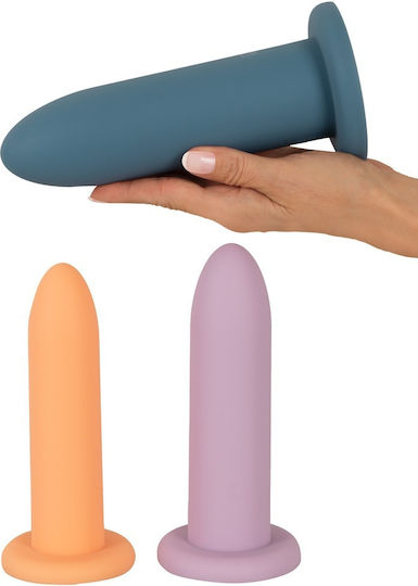 You2Toys Three in a Row Σετ