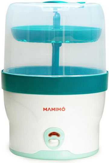 Elektrischer Baby-Sterilisator für Flaschen