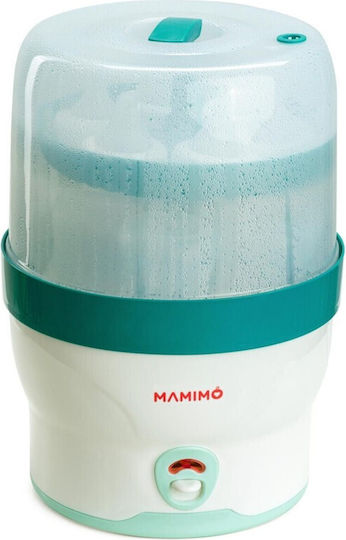 Elektrischer Baby-Sterilisator für Flaschen