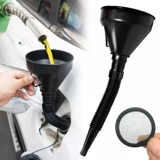 KMT Tools 2000961 Χωνί