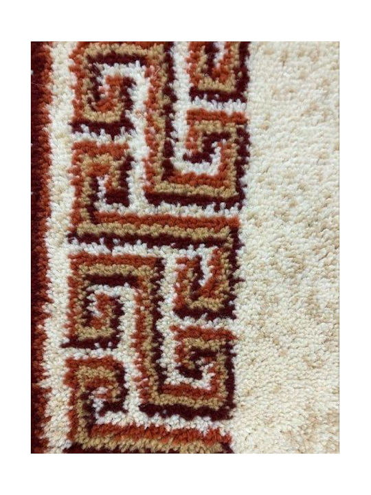 Alexander Carpets Astra Χαλί Διάδρομος με Πλάτος 67cm (τιμή ανά μέτρο)
