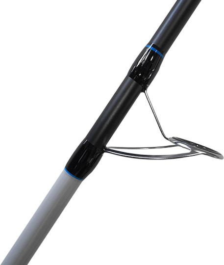 Oceanic Honor Angelrute für Shore Jigging / Gießen 2.7m 323gr