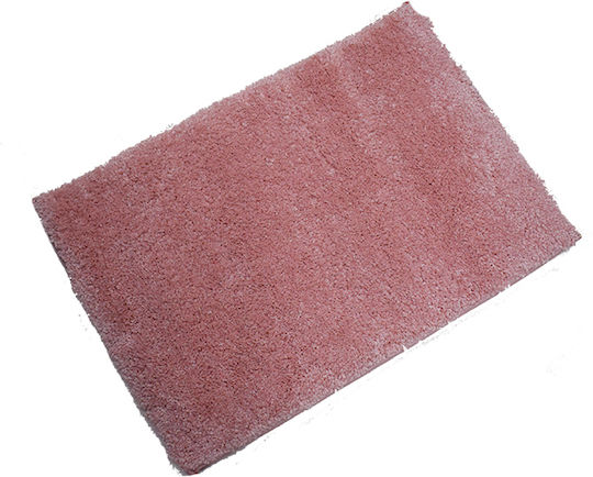 Eurofil Synthetisch,Polyester/Cotton/Leather Rose