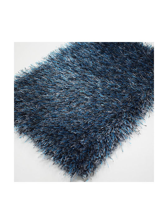 Eurofil Χαλί Blue (τιμή ανά μέτρο)