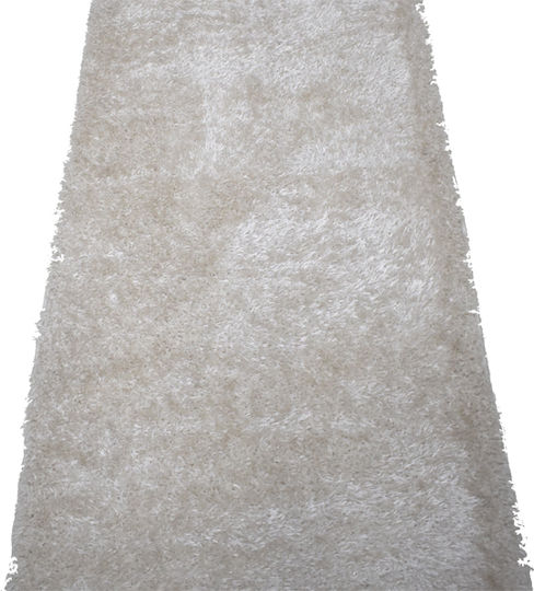 Eurofil Lorenza 6002 Synthetisch,Polyester/Cotton/Leather Cream